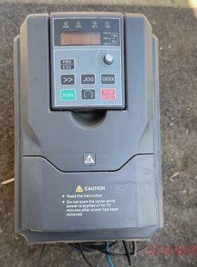 可维修阿尔法变频器ALPHA5000-31R5GB/32R2PB…