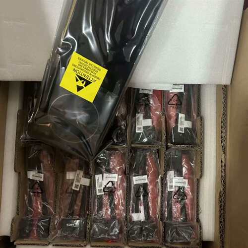 可维修全新英伟达RTX5880 ADA 48G显卡，现货议价