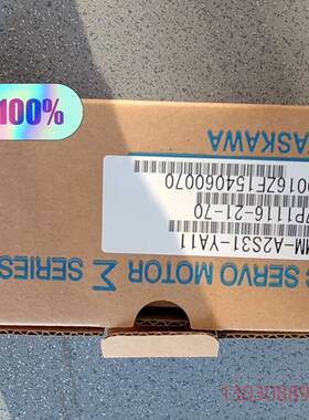 1080-00074,300mm ducer se p议价