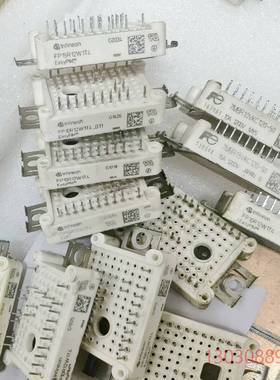 可维修FP15R12W1T4 FP10R12W1T4 FP15R0