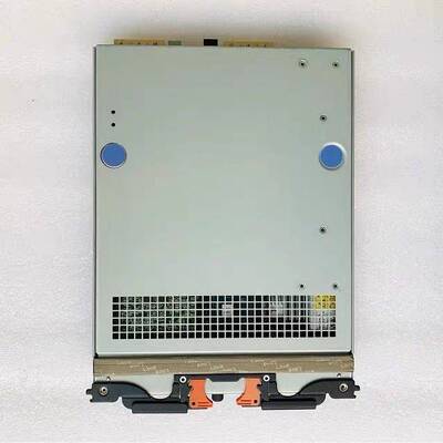 可维修00AR108 00AR104 00RY382 00RY38