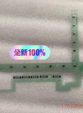 可维修适用于泰克Dpo3000 /Mdo3000系列。如dpo30