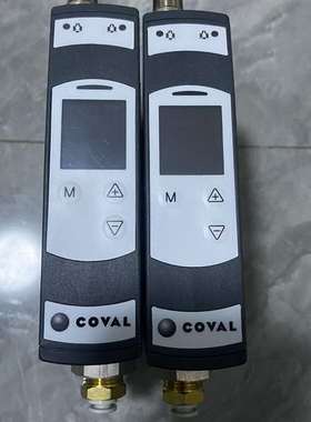 可维修COVAL LEMAX+真空发生器。拆机，