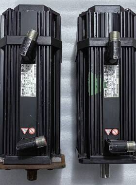 可维修伦茨MCA 14L41-H01B0-N24R-ST6S00N