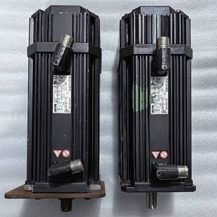 N24R H01B0 ST6S00N 14L41 可维修伦茨MCA