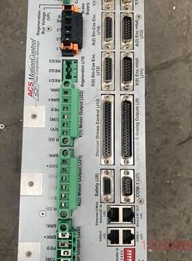 可维修cmhp3a04n0n8004nnnnn