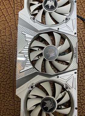 可维修影驰  原装 名人堂1060 1070   1080，议价