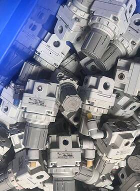 可维修IRV2000-02BG