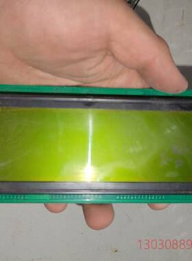 可维修工业液晶屏 型号：LCM24064D -VC01
