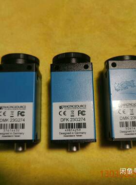 可维修UEye IDS UI -2240SE 映美精 USB2.0