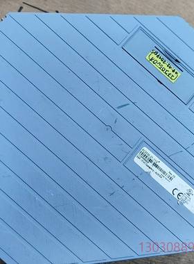 可维修贝加莱4c2000.01  拆机，成色如图，有意