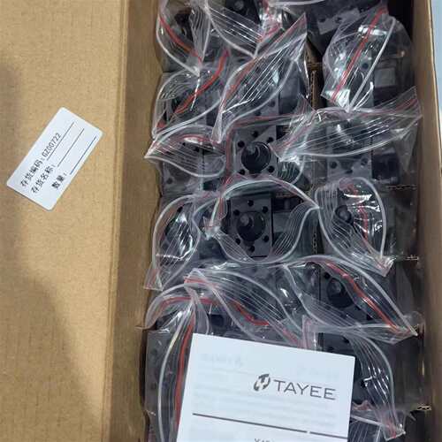 可维修全新   天逸议价