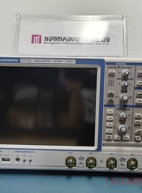 可维修罗德与施瓦茨RTE1034 数字示波器(4ch/350MH