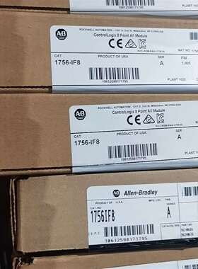 可维修1756-IF8