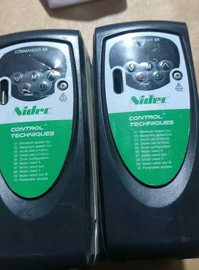 可维修艾默生变频器  SKBD200150  1.5KW  220