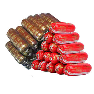 多特思鲜肉狗粮湿粮25支软粮狗零食5斤泰迪通用成犬幼犬鸭肉犬粮