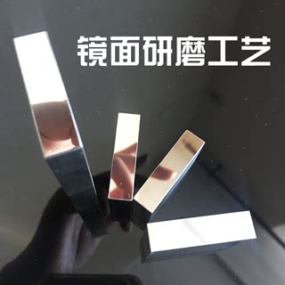 量块单支校对块卡尺专用块规散件单片千分尺标准块垫块高精0.001