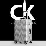 Универсальный чемодан, коробка, коллекция 2022