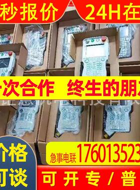 AB-PCI-PRT-S 基板AB3609-C 全新A020557D;SRDA-SDA71A01A-E