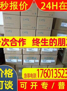 SGDM-01BDA安川驱动器SGDH-10DE SGM7A-12AFA61 SGMSH-20ACA6B