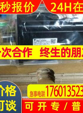 SGMJV/SGMAV-A5/01/01/02/04/08ADA/ADE/ADL21/61/41/C/6S/6E安川