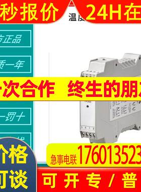 7ML5050-0AB21-1DA0 7ME6310-4HC12-1HE2 7ML1115-2EC40 传感器