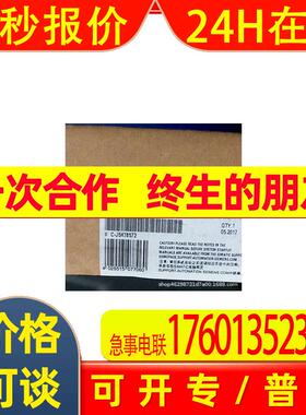 6ES7142-6BH00-0AB0 ET200ECOPN数字量模块 6ES7 142-6BHOO-OABO