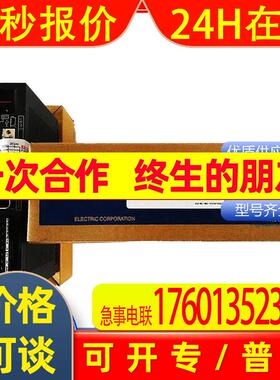 放大器MR-JE-10A MR-JE-200B MR-JE-70B MR-JE-300C