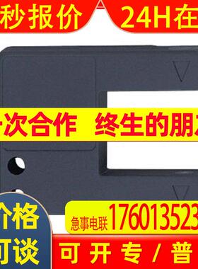 原装IFM易福门光电传感器OPU207 OPU208 OPU209 OPU210 OPU211