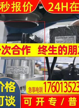 SGMPH-01AAE41D安川电机SGMGH-1EDCA6F SGMGV-55DDA61 SJDE-04ANA