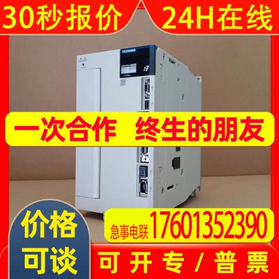 SGDB-30ADG 安川驱动器