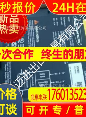 适用邦纳S18AW3D S18AW3R S18DLGRYPQ SM-HA-5A SMW915LV SM31EL