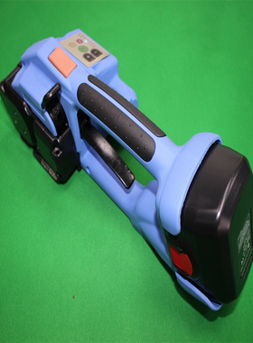 ORT-200 手提电动打包机，ORT-200电动打包机电动打包机塑钢带