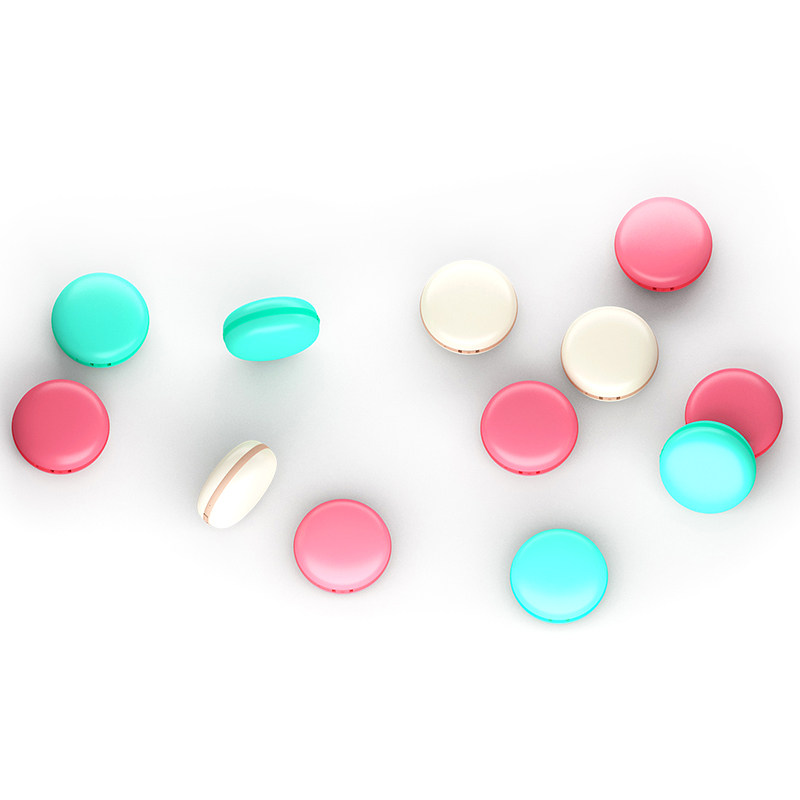 Réchauffeur USB pour les mains - Ref 416122 Image 5