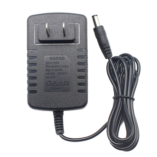 KY1507A 童车充电器电源适配器12V儿童电动玩具汽车HD-152 HD-108