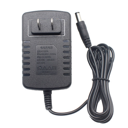 KY1507A 童车充电器电源适配器12V儿童电动玩具汽车HD-152 HD-108