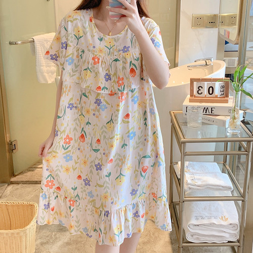 轻薄透气，夏季超薄防凸点