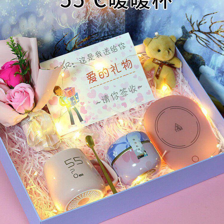 教师节礼物送老师厂家直