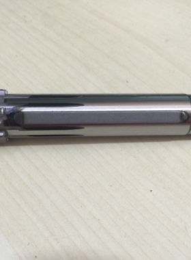 台湾摇臂钻床配件 台励福TPR-920A鸿颖HY-900台励福TPR-1100齿轴