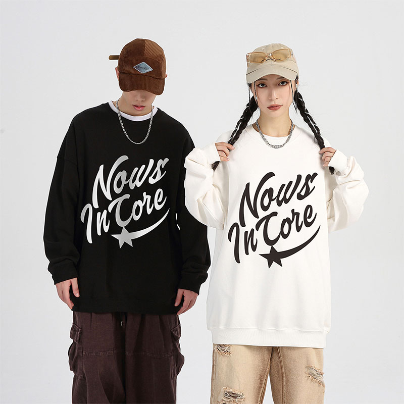 nowscorecom篮球赛事实时比分直播全面覆盖全球热门联赛动态与球队数据深度分析