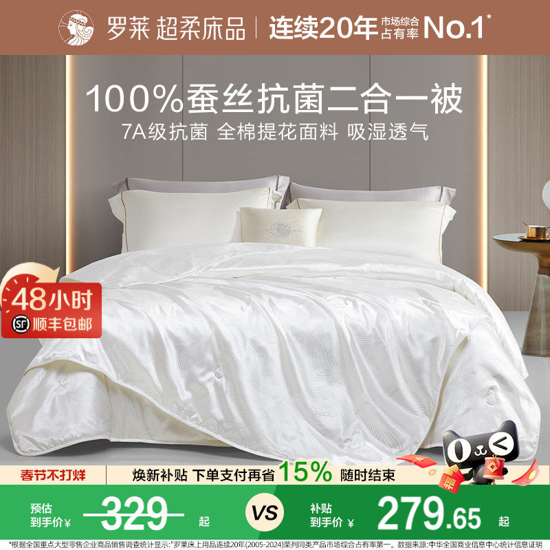 ���ڲ�������������֡������ҷĿ�����˿������һ�ļ����õ���ѧ������ 150*215cm ���� W- �ɰ���˿��˿�ô��Ứ������˿�ı�