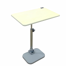 车载小饭桌汽车用笔记本支架写字桌后座车载小桌子户外房车折叠桌