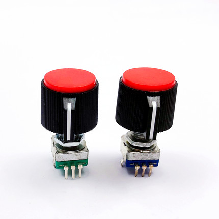 大焊ZX7-315型电流调节器360度转调节钮数字逆变式直流电弧焊机用