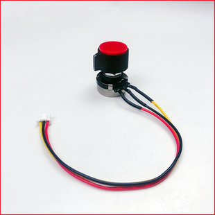 凯尔达S-200电焊机替换电流调节器逆变直流焊机氩弧焊机维修配件