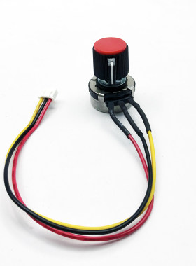 电焊机ZX7-200Tmos电流调节器