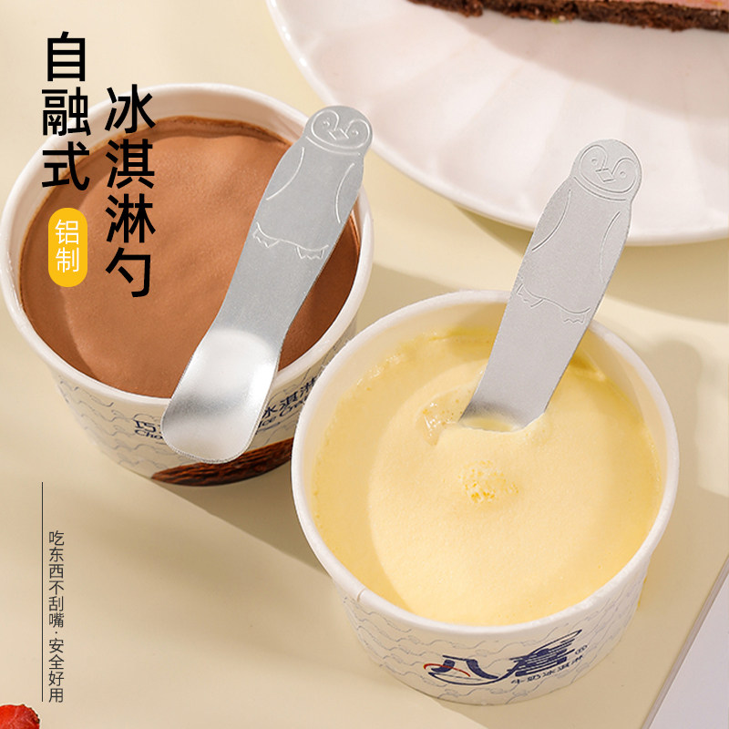 熱感傳遞導溫耐腐蝕加深勺頭