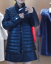 沈太直播间—男款7-11|msdalam kategori Butik wanita / wanita, pakaian kulit - dari Buy2taobao.com untuk memberikan perkhidmatan ejen Taobao profesional membeli