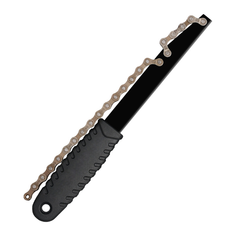 拆装卡飞专用套筒自行车