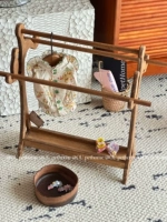 [OU] ПЭТ -средние малые полки кошки и одежда для собак.