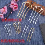 Один GE DIY Древний стиль.